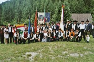 Ljubno_Flosarsko _društvo (6)